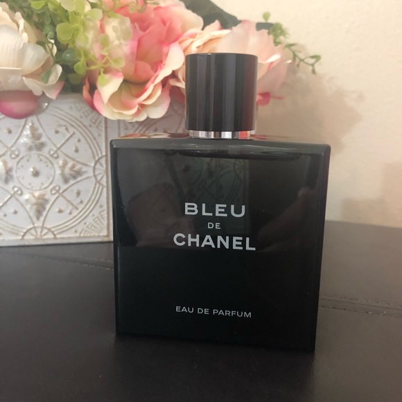 bleu de chanel 3.4 fl oz price